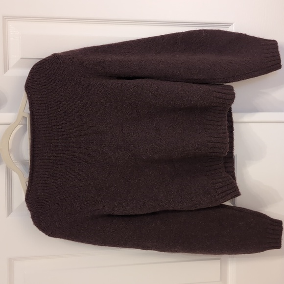 Massimo Dutti sweater - Picture 3 of 3
